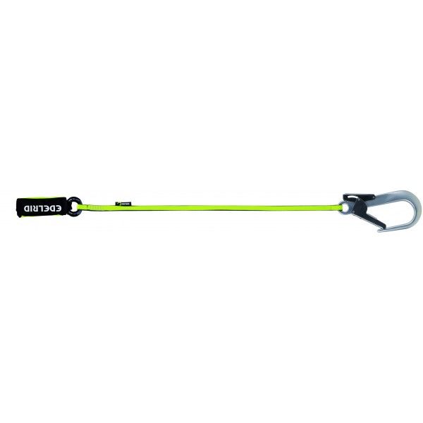 Edelrid Scope I Giant 88117