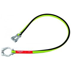 Edelrid ROKA-e Bağlantı noktası  83794