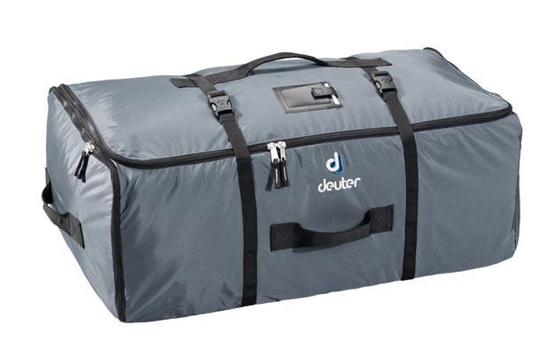 DEUTER CARGO BAG EXP ÇANTA 400