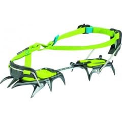 Edelrid Shark Krampon  71948