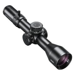 BUSHNELL 3.5-21X50 ELITE TACTICAL TUFEK DURBUN