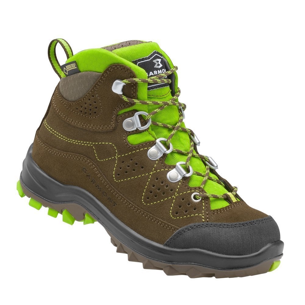 Garmont Escape Tour GTX