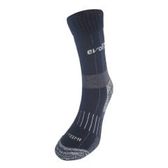 Evolite Escape X-treme –20°C Kışlık Termal Çorap