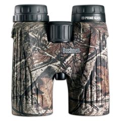 BUSHNELL 10X42 LEGEND ULTRA HD EL DURBUNU