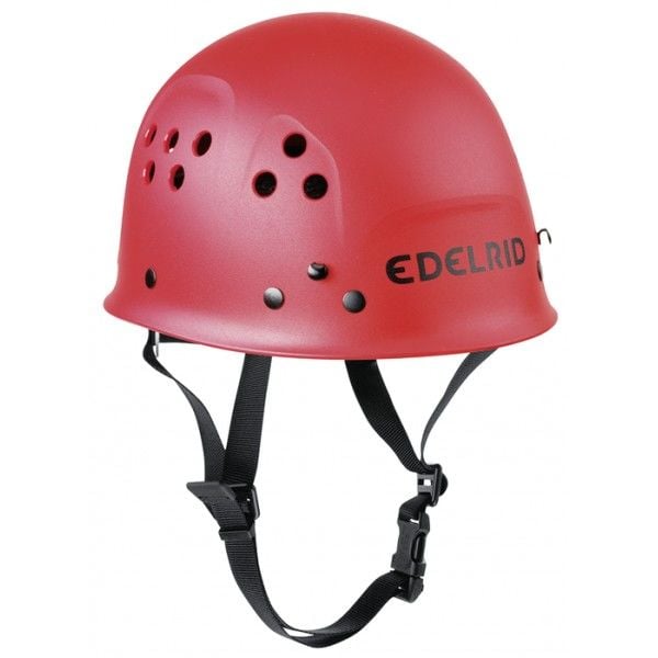 EDELRID ULTRALIGHT KASK 72028