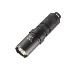 NITECORE MT1C 345 LUMEN EL FENERI