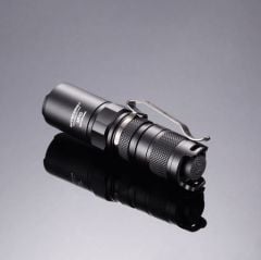 NITECORE MT1C 345 LUMEN EL FENERI