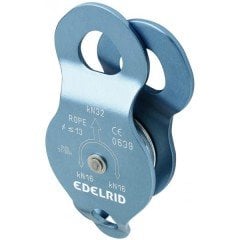 Edelrid Roll Single Makara 8908