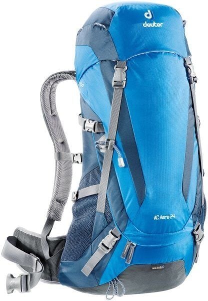 DEUTER AC AERA 24 SIRT CANTASI