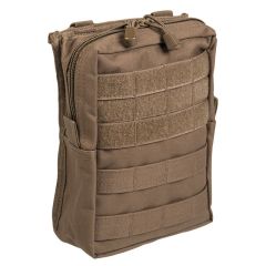 STURM MOLLE LG D.COYOTE SILAH CANTASI