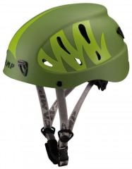 CAMP ARMOUR KASK