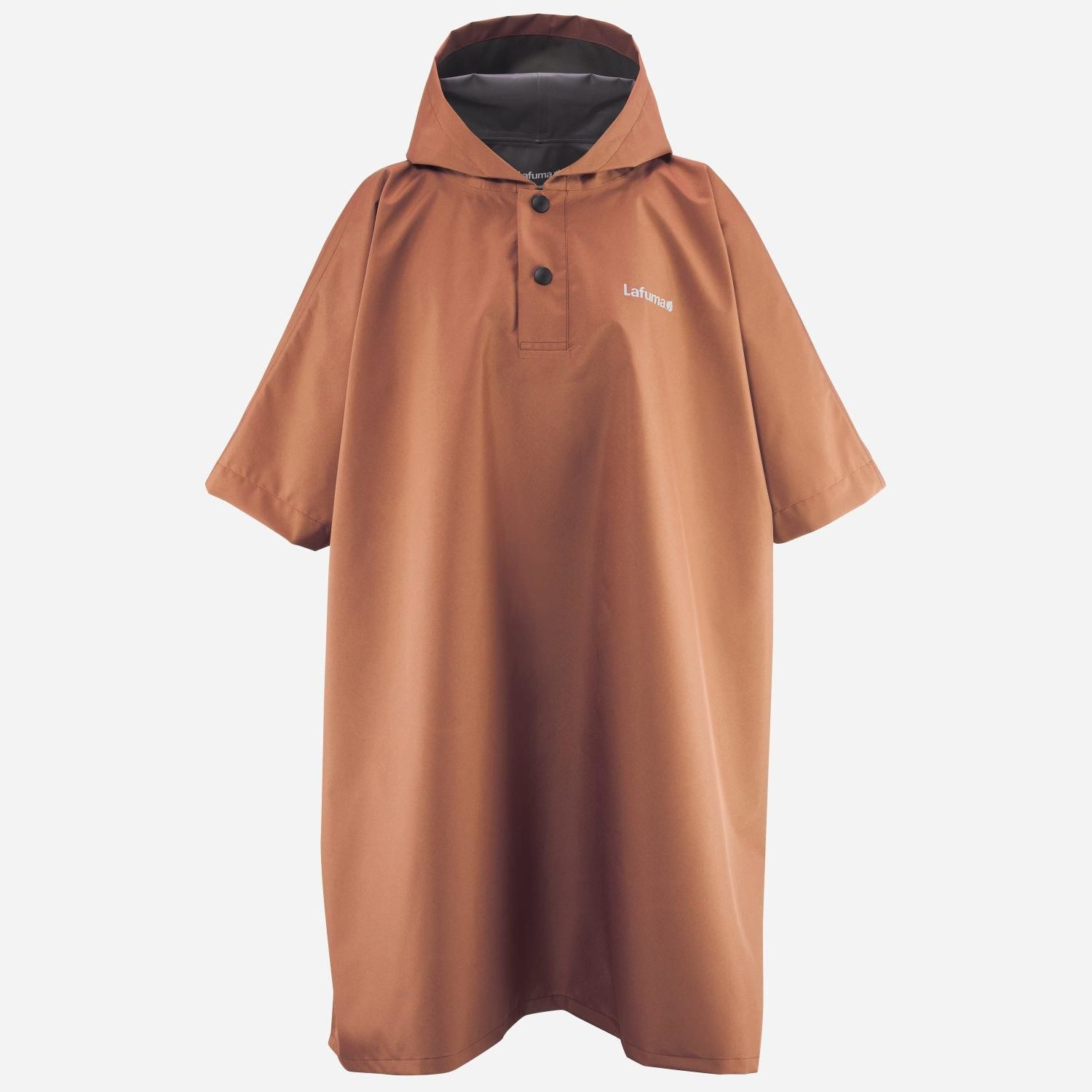 Lafuma PONCHO LFV12425 2998