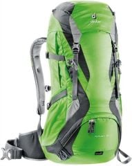 DEUTER FUTURA 32 SIRT CANTASI