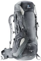 DEUTER FUTURA 35 EL SIRT CANTASI