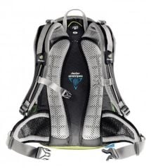 DEUTER TRANS ALPINE 26 SL SIRT CANTASI