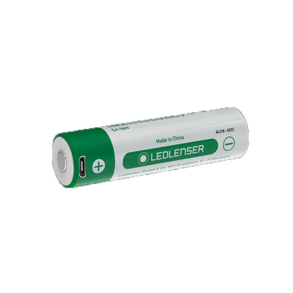 10440 Li-ion Şarj Edilebilir Pil 200 mAh