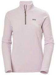 Helly Hansen HH SLOPE POLAR FLEECE HH..15001 HHA.692A