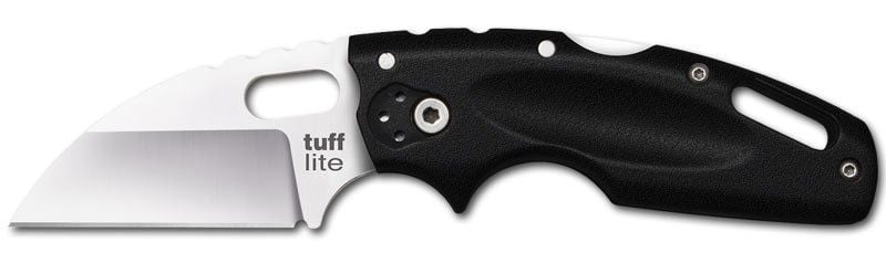 COLD STEEL TUFF LITE LARGE BICAK