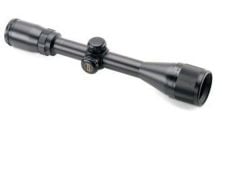 BUSHNELL 4-12X40 TUFEK DURBUNU (714124)