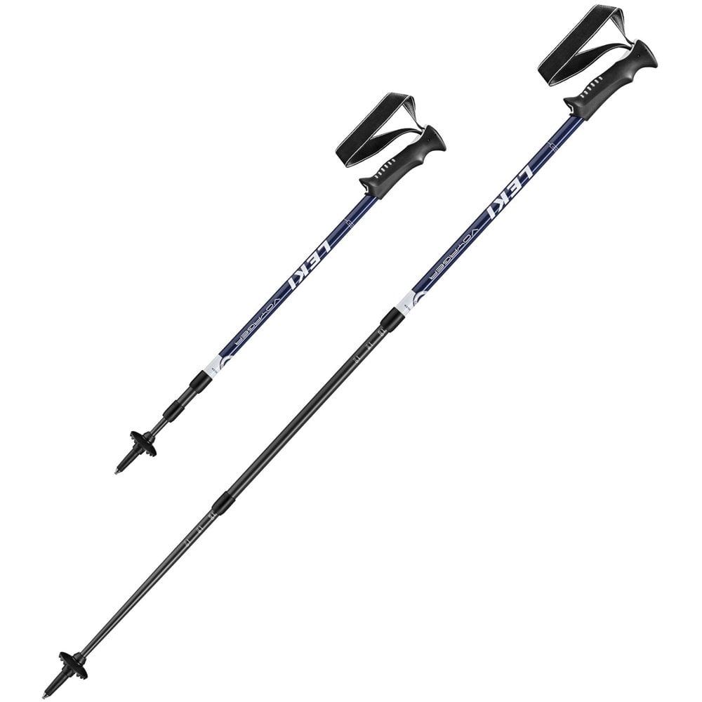 Leki Voyager Trekking Baton