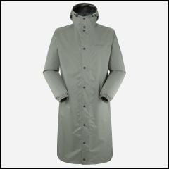 Lafuma RAIN OVERCOAT Yağmurluk LFV12375 6099