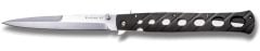 COLD STEEL TI-LITE 6'' CAKI