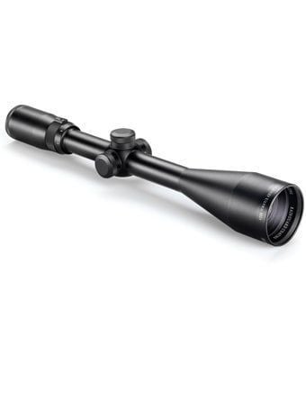 BUSHNELL 3-9X50 LEGEND UHD TUFEK DURBUNU