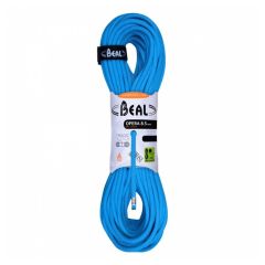 BEAL OPERA 8.5 MM X 70 M  DINAMIK IP (G.D)