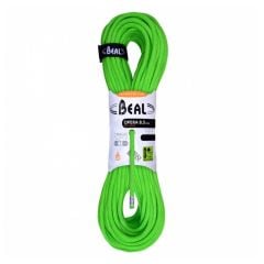 BEAL OPERA 8.5 MM X 70 M  DINAMIK IP (G.D)