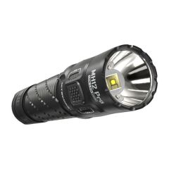 NITECORE MH12 PRO KIT 3300 LUMEN EL FENERI