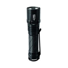 NITECORE MT2C PRO 1800 LUMEN EL FENERI