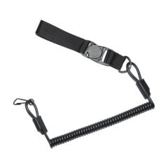 CYTAC PISTOL LANYARD