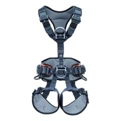 CT GRYPHON HARNESS SIZE