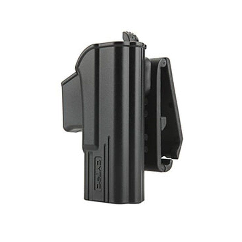 CYTAC THUMB-RELEASE GLOCK 19 TABANCA KILIFI