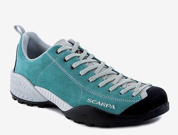 SCARPA MOJITO LAGOON AYAKKABI 141 36 Scarpa Erkek Trekking Ayakkab Fiyatlar ve Modelleri ndirimli Erkek Trekking Ayakkab lar