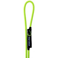 Edelrid Aramid Cord Sling 71757