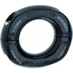 EDELRID CONECTO 71780