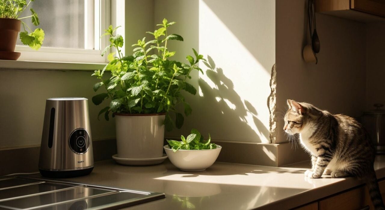 Tarla Faresi ile Mücadele Yöntemleri ve Püf Noktaları