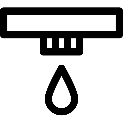 Damla Sulama Ekipmanları