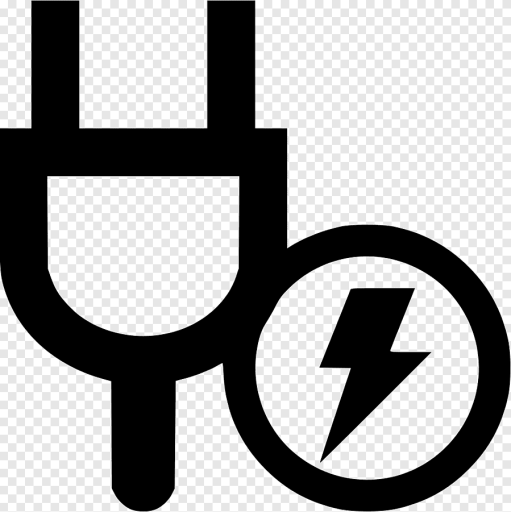 Elektrik Mazemeleri