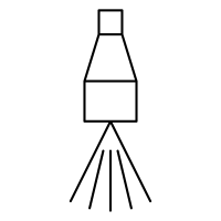 İlaçlama Başlık Çeşitleri