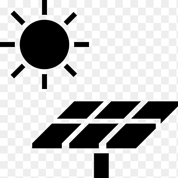 Solar Güneş Enerji