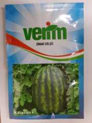 Karpuz Tohumu Karacan F1 1000 Çekirdek