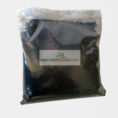 Sera K-Humate Leonardit Toprak Düzenleyici Humik Asit 400 gr