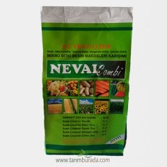 Neval Combi  1 Kg