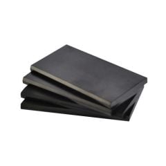 Motor Kömürü 86.X40X4.90