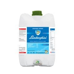 Lamborgini - Sıvı Hümik ve Fulvik Asit 20 Litre