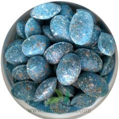 Storm Secure 4g Mum Blok Fare Yemi 500 Gr