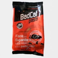BadCat Mäusekuchen 100 Gr