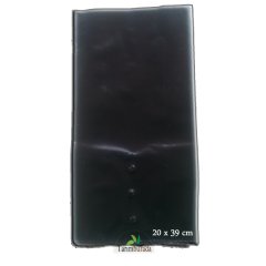 Sapling Bag 20 x 39 1Kg